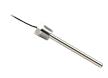 RTD Probes & Assemblies