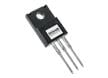 RBRxx30ANZ Low VF Schottky Barrier Diodes