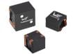 Dual Coil Power Inductors