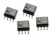 ACHS-719x Current Sensor ICs