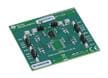 ISO1640EVM Evaluation Module
