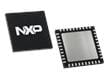 PN5180A0xxC3/C4 Full NFC Front-End ICs