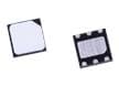 HDC2022 Humidity & Temperature Digital Sensor