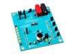 MAX14829 Evaluation Kit