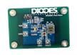AP63300/1-EVM Evaluation Boards