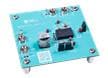 MAXM17537EVKIT# 15V Output Evaluation Kit