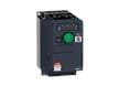 Altivar ATV320 Variable Frequency Drives