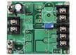 CCG DC/DC Converter Evaluation Board