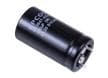 B43647 Snap-In Aluminum Electrolytic Capacitors