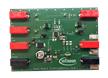 TLS41205VBOARDTOBO1 5V Board