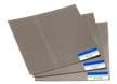 FLEX SUPPRESSOR® Magnetic Sheets for RFID