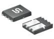 TQMx Automotive Power MOSFETs