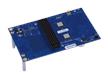 TSW12QJ1600 ADC Evaluation Module (EVM)