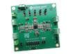 ACT86600EVK1-101 Evaluation Kit