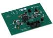TPS55288EVM-045 Converter Evaluation Module (EVM)