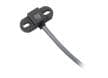 Hall Effect Sensors