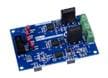 EVAL1ED3124MX12 Evaluation Board