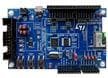 STEVAL-IDB008V1M Evaluation Board for BlueNRG-M2SA