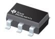TMP9A00-EP Analog Out Temperature Sensors