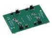 REF70EVM Evaluation Module (EVM)