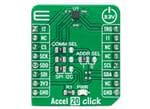 Mikroe Accel 20 Click