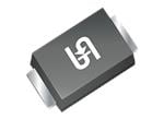 Taiwan Semiconductor S1x Surface Mount Rectifiers
