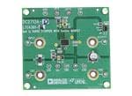 Analog Devices Inc. LTC4381 Demo Boards DC2713A-A/B