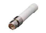 TE Connectivity / Linx Technologies IPW Series Outdoor Antennas