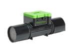 Sensirion SFM3013 Digital Mass Flow Meters