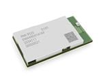 Panasonic Electronic Components PAN9520 Embedded Wi-Fi® Module