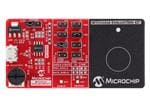 Microchip Technology MTCH1010 Evaluation Kit