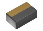 TDK TFM-BLD Inductors for Power Circuits