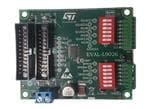 STMicroelectronics L9026 Evaluation Board (EVAL-L9026-YO)