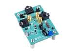 Analog Devices / Maxim Integrated MAX20337 Evaluation Kit