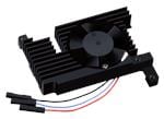 Seeed Studio Armor Lite Heat Sink