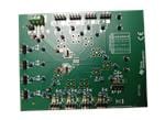 Texas Instruments TMUX7208EVM Multiplexer Evaluation Module (EVM)