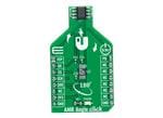 Mikroe AMR Angle Click