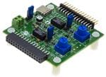 Analog Devices Inc. ADALM2000 Power Booster Board