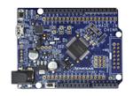Renesas Electronics Fast Prototyping Board for RL78/G23