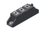 IXYS MCNA75PD2200TB High-Voltage Thyristor Modules