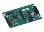 Texas Instruments DRV8434EVM Motor Driver Evaluation Module