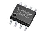 Infineon Technologies TLE9350SJ Automotive CAN Transceivers
