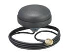TE Connectivity / Linx Technologies ANT-x-SPS1 Panel-Mount Antennas