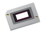 Texas Instruments DLP5532-Q1 Automotive DMD Micromirror Array