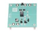 Analog Devices / Maxim Integrated MAX25256EVKIT Driver Evaluation Kit