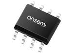onsemi NCV1362 Automotive Primary Flyback Controllers