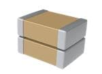 KEMET C0G Capacitors with KONNEKT™ Technology