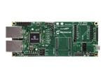 Microchip Technology EVB-LAN9255 Development Board