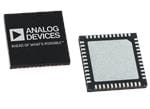 Analog Devices Inc. ADN4680E Quad M-LVDS Transceivers