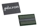 Micron DDR4 SDRAM Memory